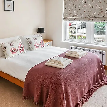 Howgills 7 - Ukc9722 Apartment *