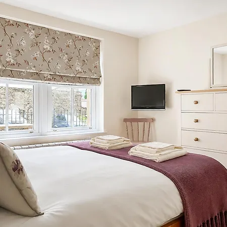 Apartment Howgills 7 - Ukc9722