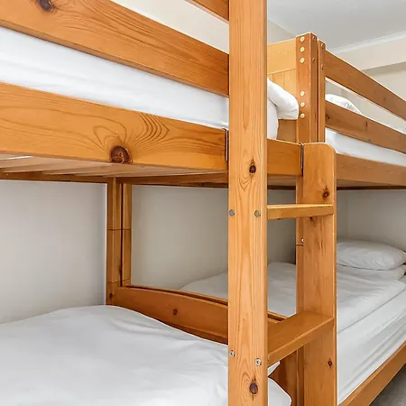 Apartment Howgills 7 - Ukc9722